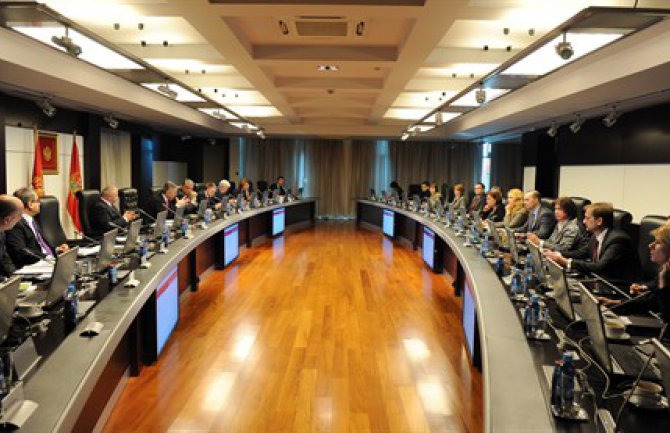 Azerbejdžanci u CG mogu boraviti do 90 dana bez vize