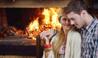 5 tipova žena koje muškarci žele za ozbiljnu vezu
