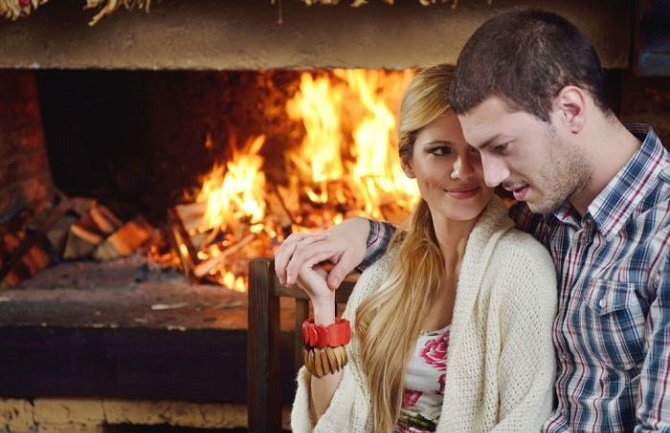 5 tipova žena koje muškarci žele za ozbiljnu vezu