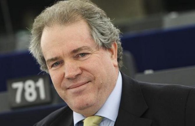 Tanok: Nuđenje mjesta opoziciji pokazuje jaku volju Vlade da sarađuje