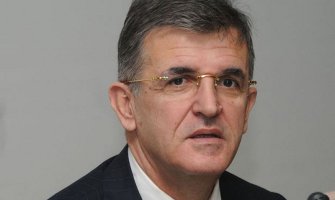 Provjeriti tvrdnje Izbora o Institutu