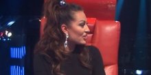 Marina uvrijedila Cecu (VIDEO)