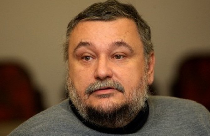 Siguran ulazak u EU samo za CG za ostale neizvjesno