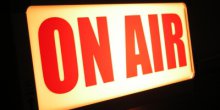 Podgorička radio stanica nedjeljama pušta samo jednu pjesmu