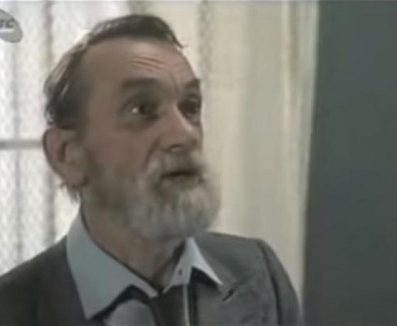 mihajloviktorovic