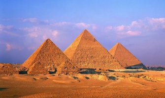 Koji je vaš duh po egipatskoj astrologiji?