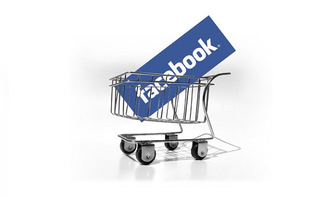 Trgovina putem Facebooka opasnost za potrošače