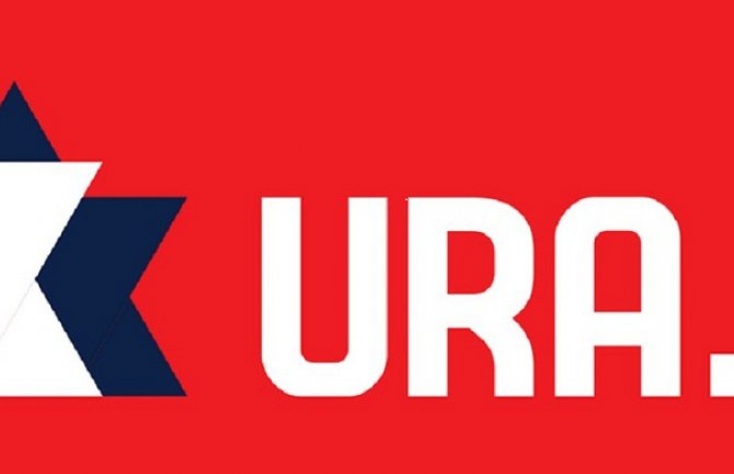 Građanskog pokret preimenovan u Ujedinjenu reformsku akciju