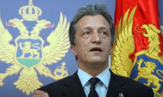 PzP i DF kreću u rad na terenu