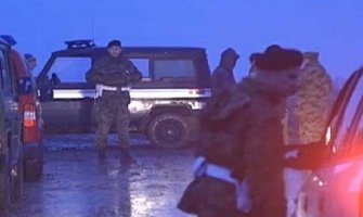 Prvi izvještaj o uzrocima helikopterske nesreće