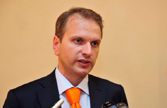 Tužilaštvo da pita Marovića da li je imao milione na računu