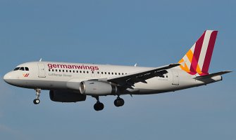 Crnogorski internacionalac izbjegao sigurnu smrt!