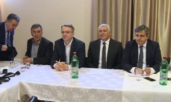 Nova ostaje u okviru DF-a