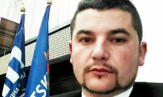 Bijelo Polje ogledni uzorak režimskih manipulacija oko izbora