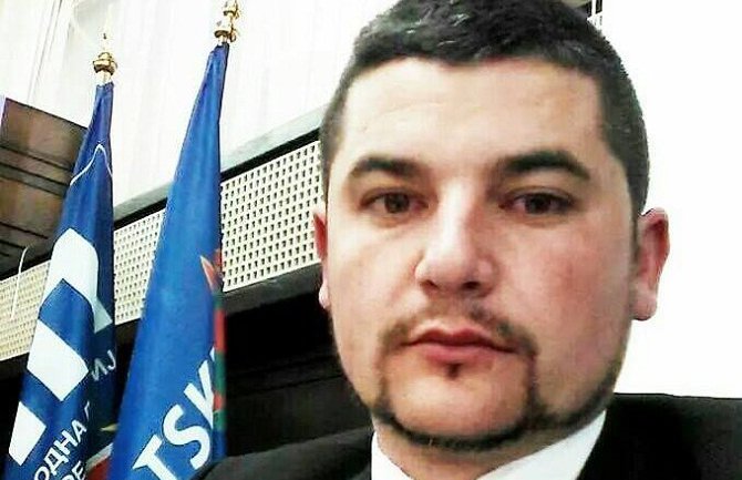 Bijelo Polje ogledni uzorak režimskih manipulacija oko izbora