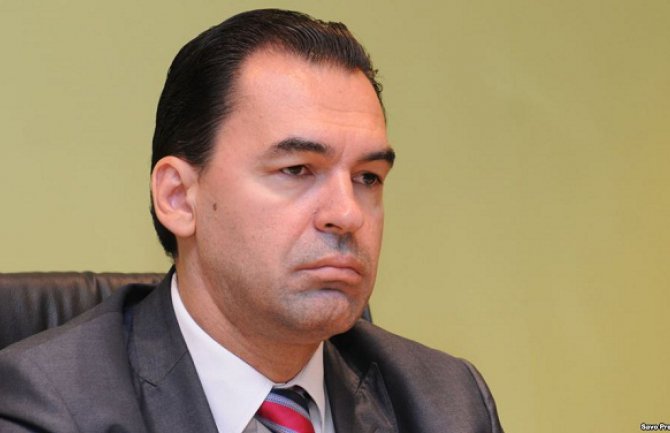  Napredak na normativnom planu, fokus na primjeni zakona