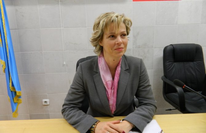 Đurović: SNP Herceg Novi uz radnike Vektra Boke