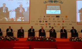 Promoteri evropskih vrijednosti u regionu