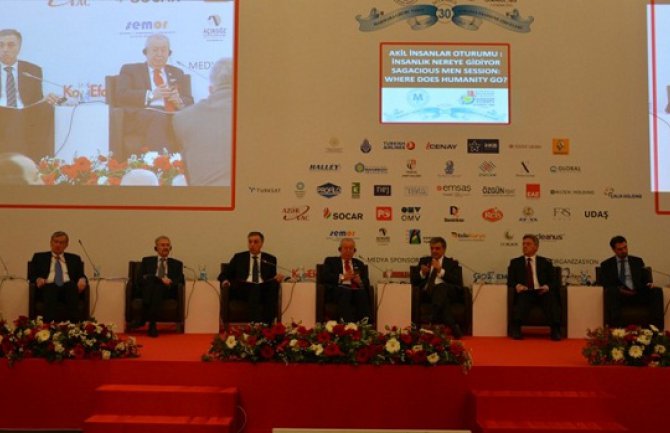 Promoteri evropskih vrijednosti u regionu