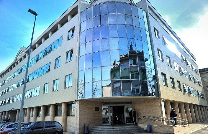 UP: Član PZP-a priveden zbog kršenja Zakona o javnom redu i miru, ispitaće se okolnosti događaja
