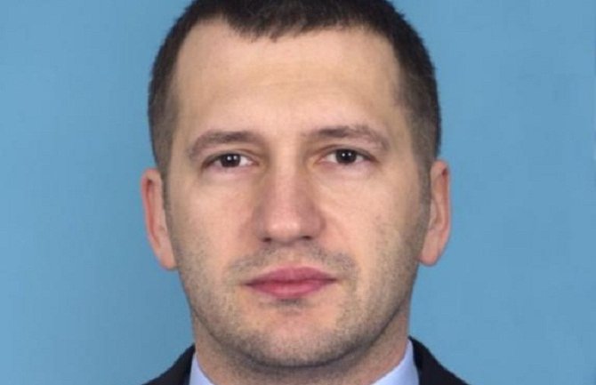 Črnčec: Ulaskom u NATO Crna Gora dobija najjeftiniju polisu osiguranja