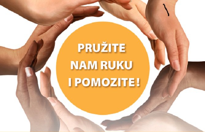 Humanitrana akcija
