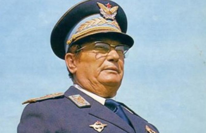 Tito zadužio: Srbija plaća kredite uzete za vrijeme SFRJ