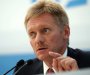 Kremlj prvi put koristi riječ rat za invaziju Ukrajine; Peskov: Počelo je kao SVO, preraslo je u rat