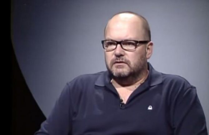 Likvidacija nastavak međunarodnog obračuna
