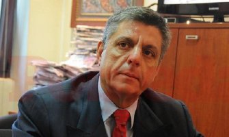 Kritike investitora šalju lošu sliku