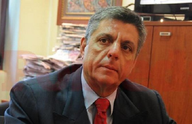 Kritike investitora šalju lošu sliku