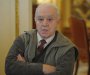 Odnosi CG i Srbije moraju biti bolji, dosta ljudi u državnom vrhu Srbije ima cg porijeklo
