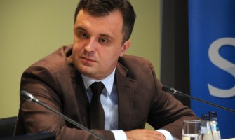 EU je najveći ubrzivač dalje demokratizacije Crne Gore