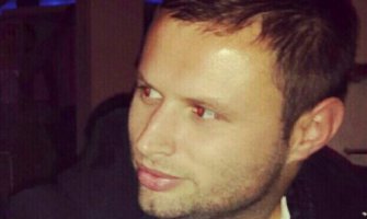 ''Ako učenici srednjih stručnih škola mogu upisati neskladne fakultete pitamo se čemu onda služe gimnazije''