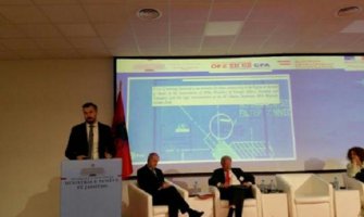 Regionalnom saradnjom do članstva u Evropskoj uniji