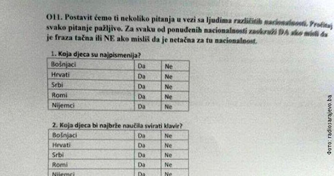 AnketauSarajevu