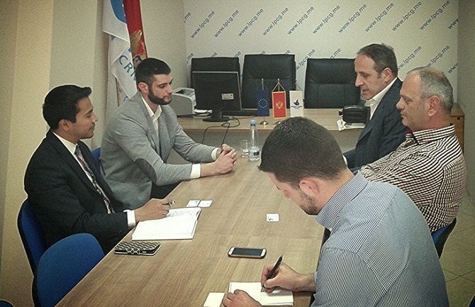 Zaštititi sve građane bez obzira na bilo kakvu posebnost