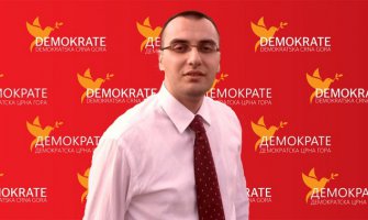 Odsustvo cenzure bitno za demokratizaciju CG