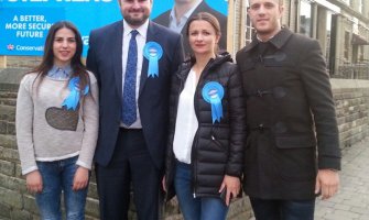 Neka iskustva primjenjiva i u CG