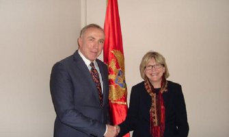  U predmetima ratnih zločina potrebni vidljiviji rezultati