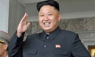 Lider Sjeverne Koreje pogubio ministra jer je zaspao u njegovom prisustvu