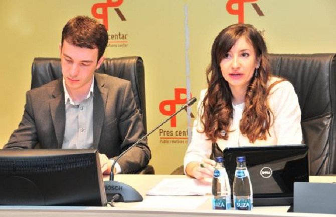 Bajramspahić: Alarmantno ignorisanje zaključaka skupštinskog odbora