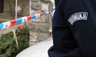 U saobraćajnoj nesreći poginule dvije osobe