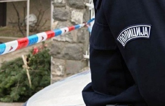 U saobraćajnoj nesreći poginule dvije osobe