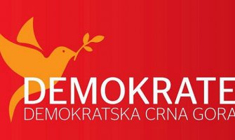Herceg Novi: Demokrate formirale Inicijativni odbor