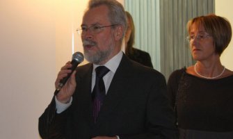 Crna Gora pripremljena za NATO