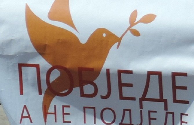 Mojkovčani će prepoznati energiju, svježinu i progresivnu snagu