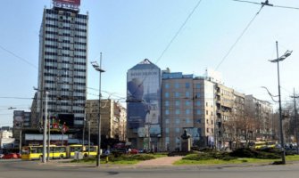 Mrtvi supružnici u hotelu 