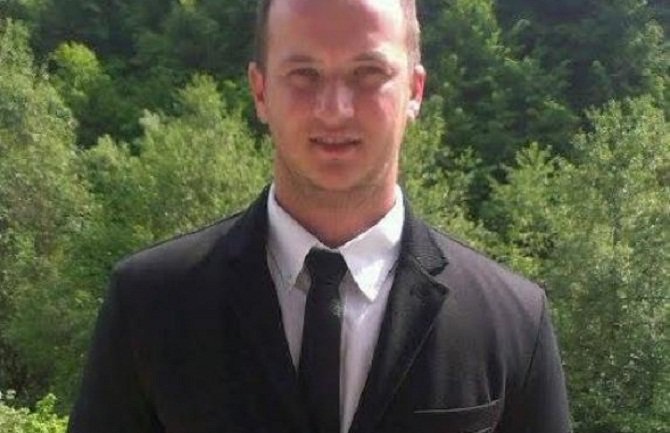 SNP: Desilo se ono na šta smo upozoravali