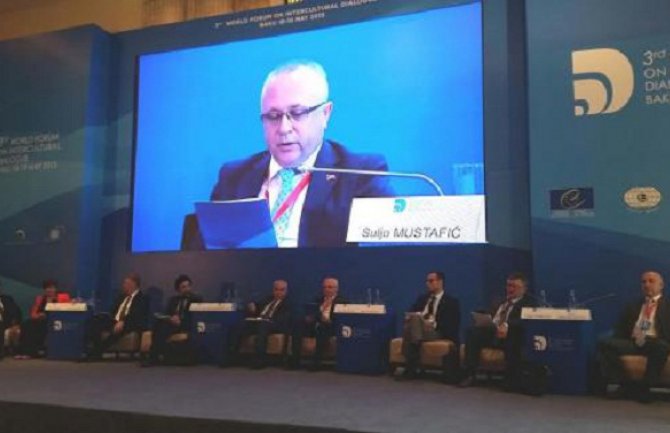 Crna Gora malo ostrvo stabilnosti dok je oko nje bjesnio rat i razaranje